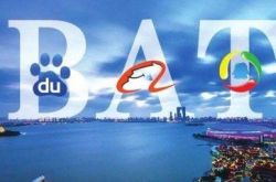 （10分钟科普下）防城港工厂咨询热线_哔哩哔哩